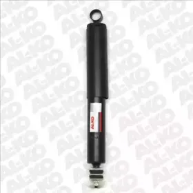 alko-204300